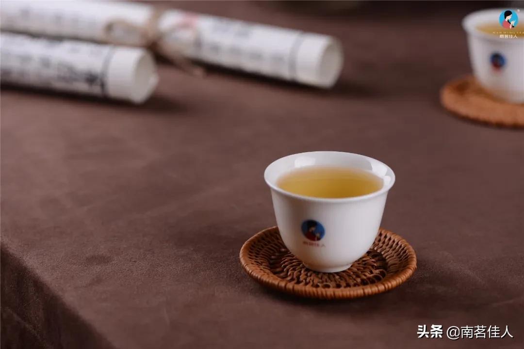 普洱茶的一级类目是什么,普洱茶一山一味的典型代表