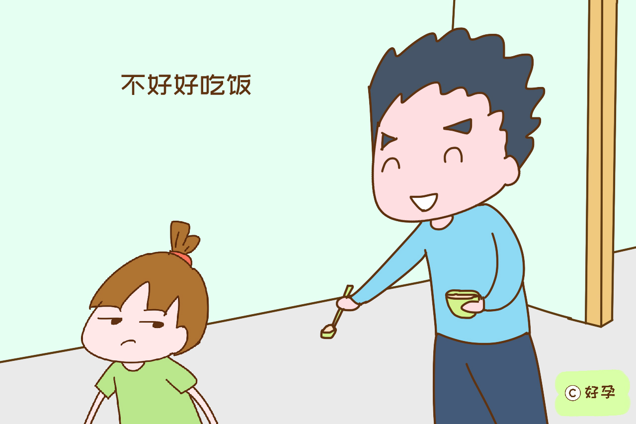 奶粉喝到几周岁比较好,孩子奶粉喝到什么年龄合适