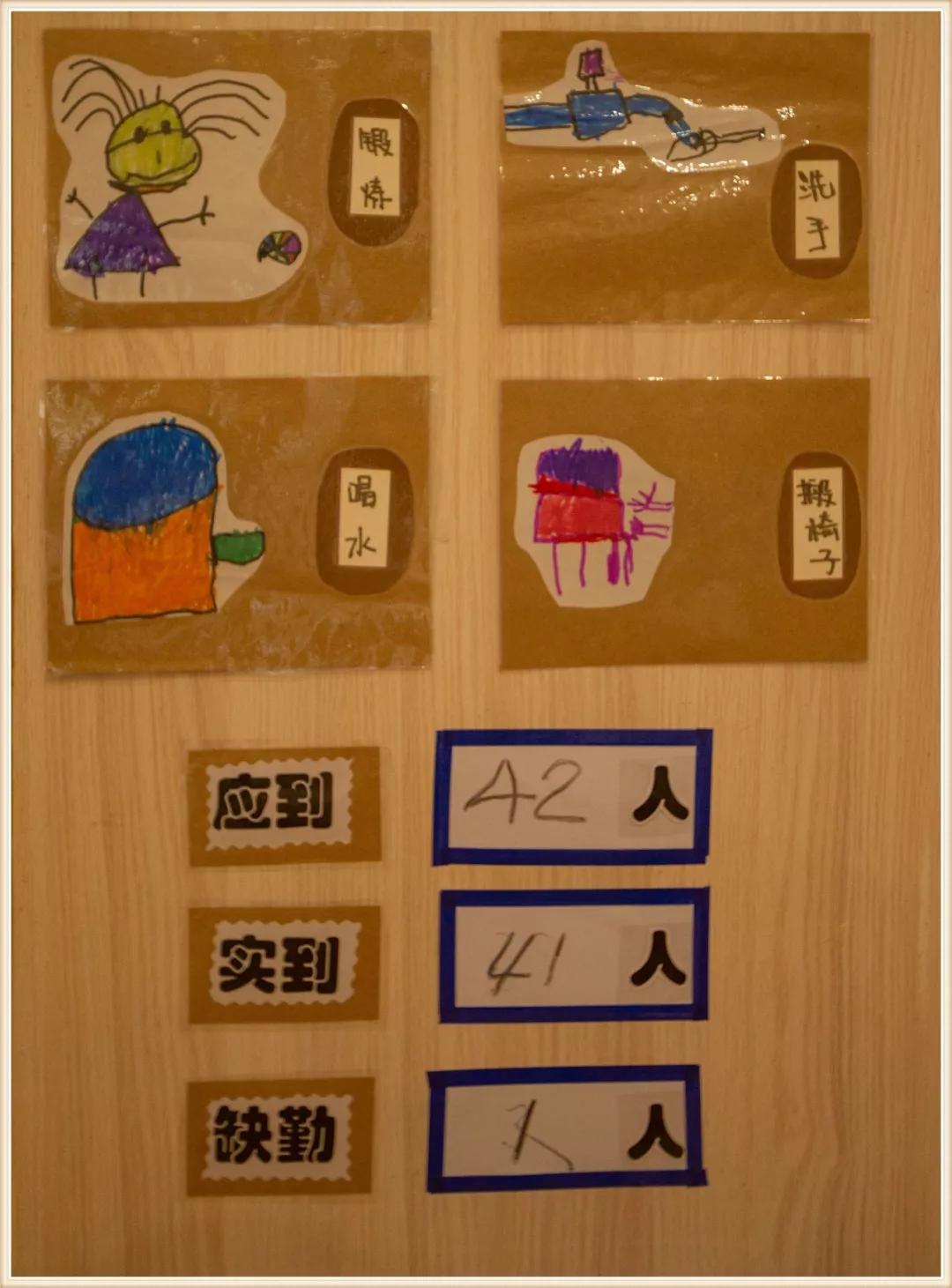 幼儿大班生命教育环境创设,大班新学期环境创设实施方案