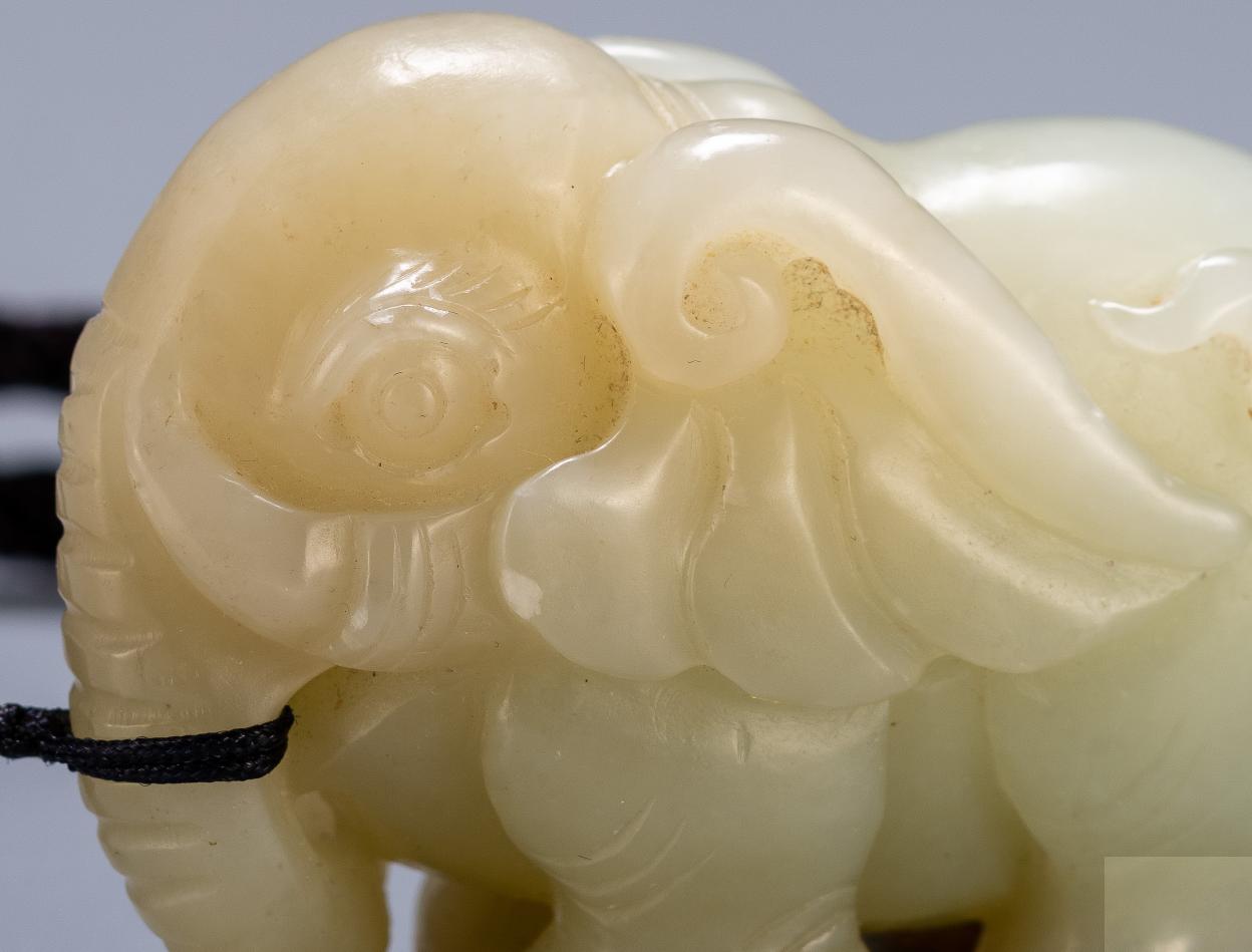 北京禾谷拍卖征集部,北京禾谷拍卖官方直播间