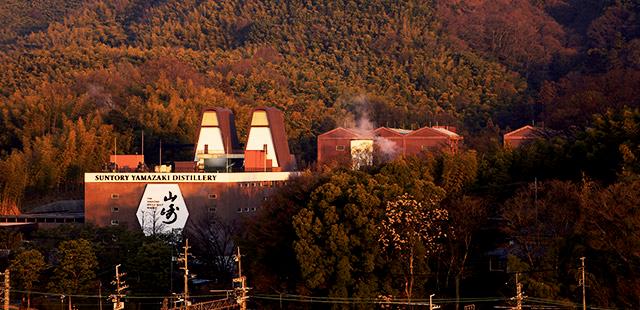 山崎樱花版威士忌价格,三得利碧牌威士忌测评