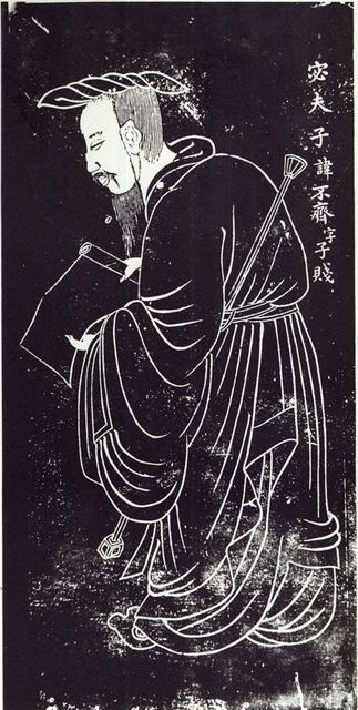 九宫格思考法不足之处,九宫格的思考方式