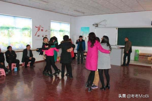 年会线上互动游戏,有哪些好玩的年会游戏