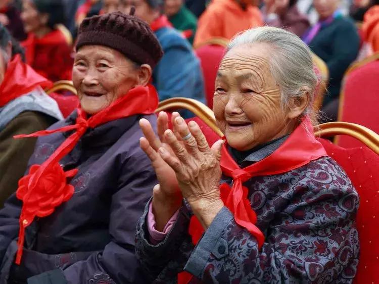 犍为风景最优美的地方,美丽的犍为风景