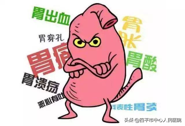 胃及十二指肠超声造影能查出什么,胃造影超声