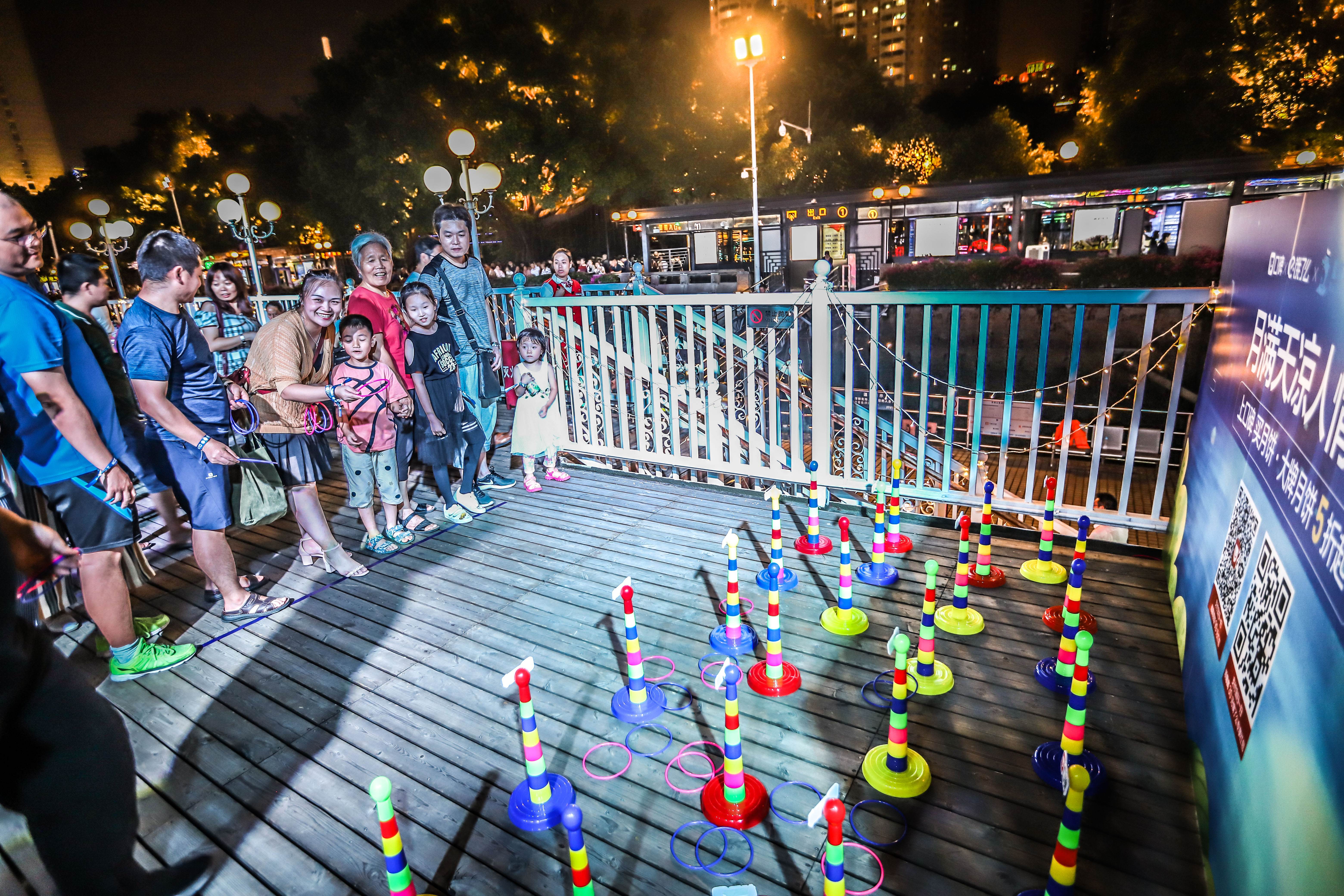 夜游广州珠江美景攻略,广州珠江夜游赏月