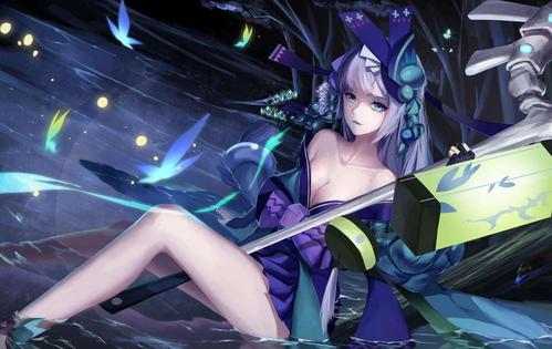 阴阳师玩家互怼,阴阳师玩家和玩家对骂