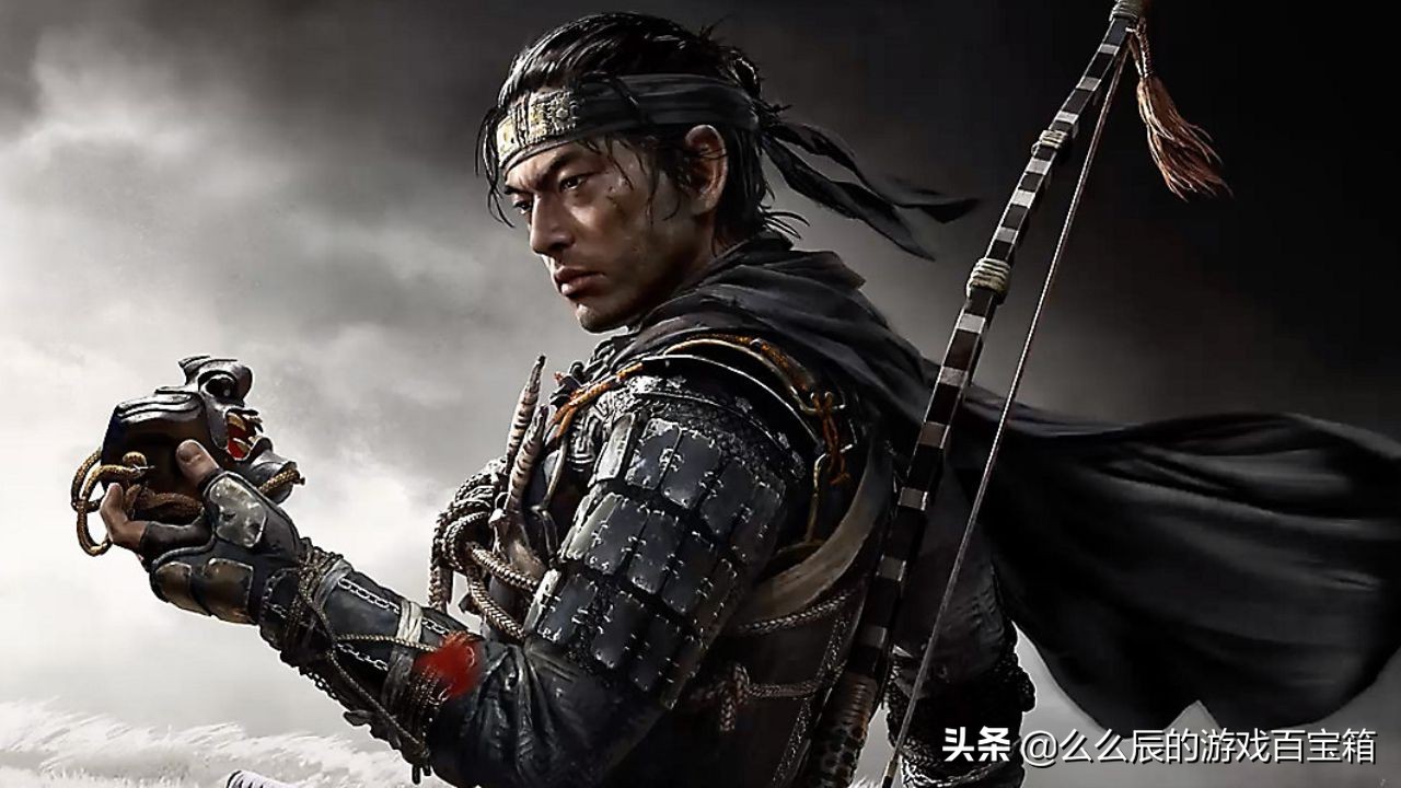 最后的生还者2实机对比,最后生还者2买哪个版本好