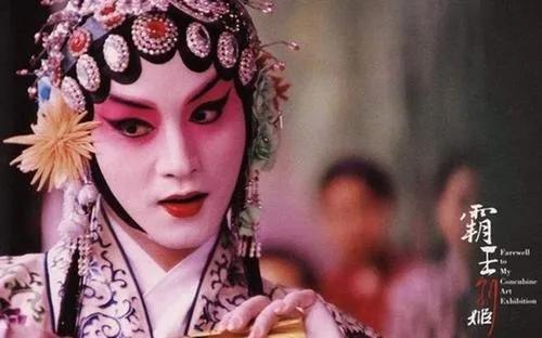 好哥哥才华横溢,好哥哥张国荣完整视频