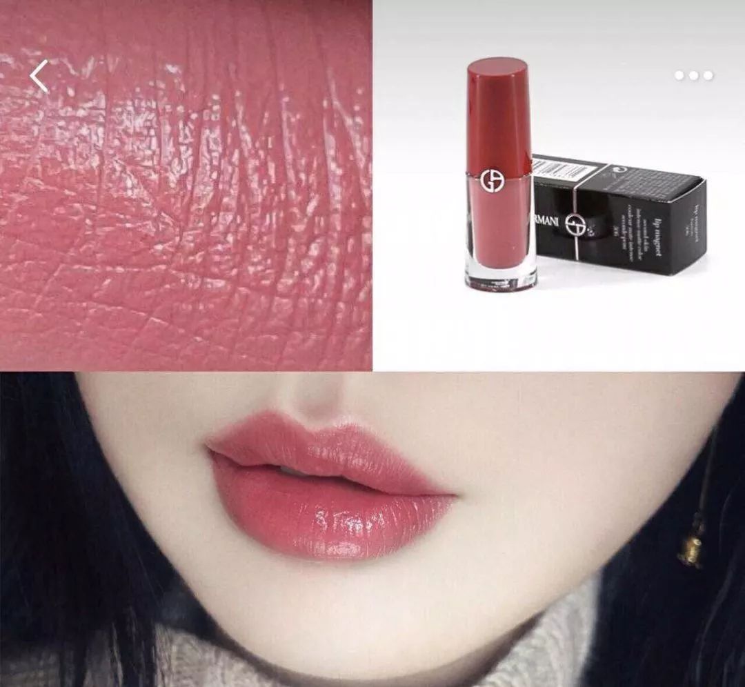 招桃花神器男士,招桃花的十大绝招