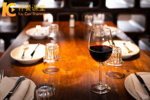 中国餐饮团餐2019排行,中国餐饮课堂