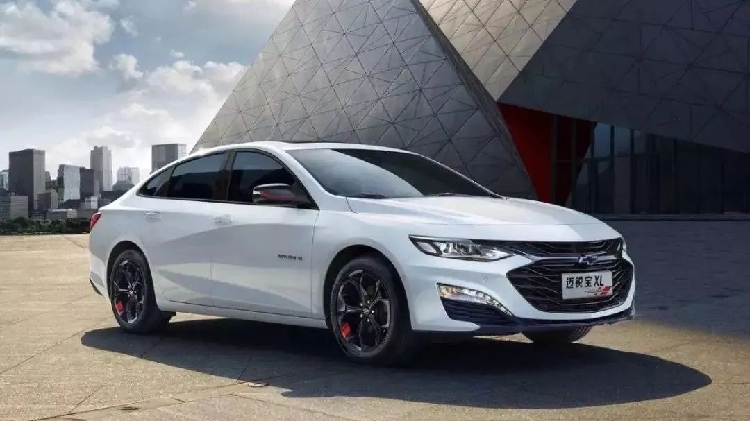 干货特辑法系车,干货合集汽车