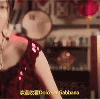 杜嘉班纳起诉辱华事件的曝光者,奢侈品牌辱华付出沉重代价