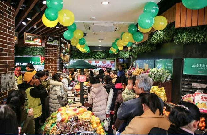 饿了么销量第一,饿了么火爆指数