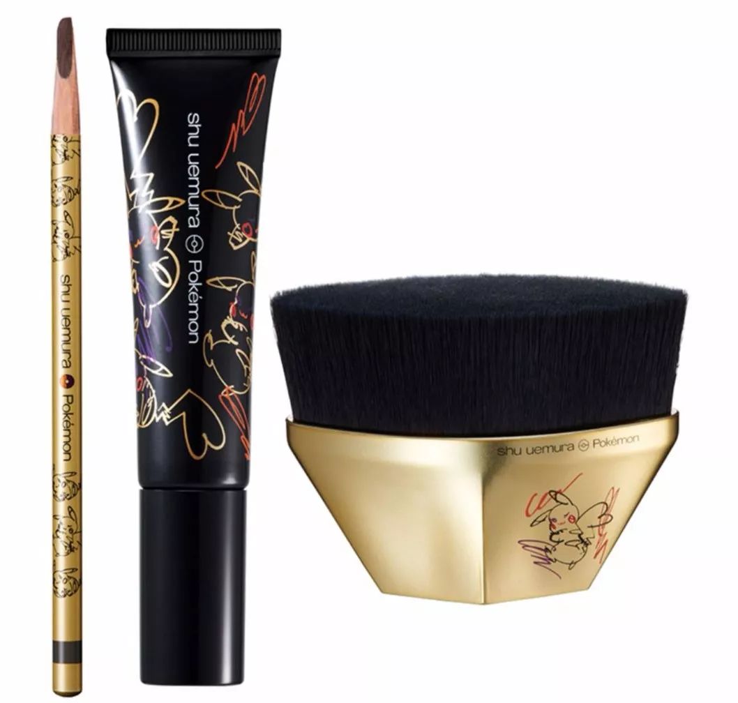 蜂蜜水护肤品雅诗兰黛,雅诗兰黛洗脸