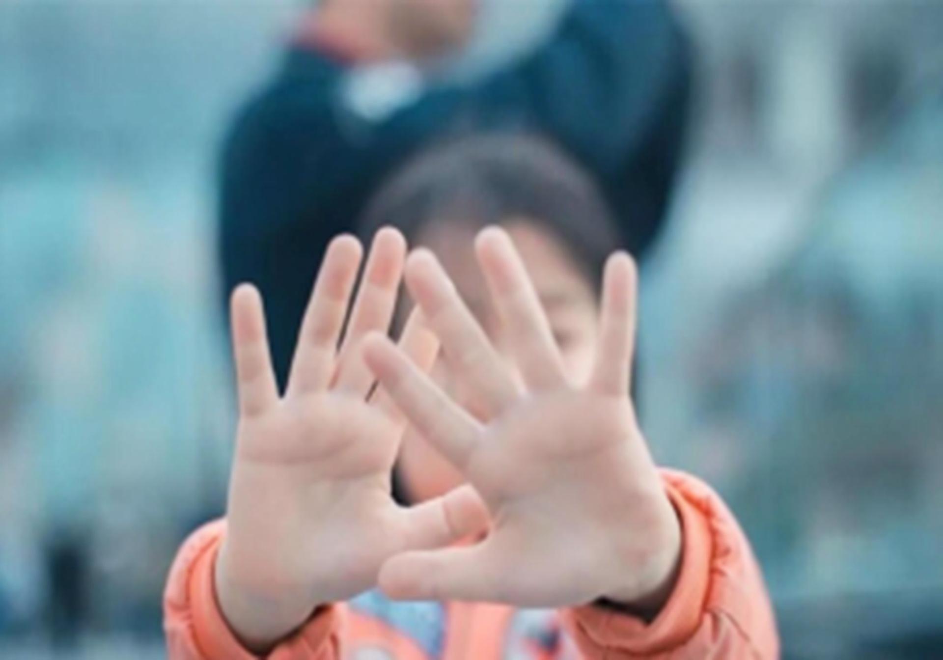 孩子实在管不住了怎么办,孩子实在是没办法管教怎么办