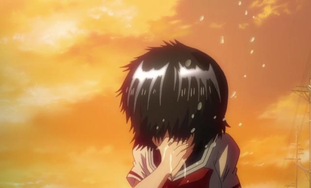 30部顶级泡面番动漫,25部经典泡面番