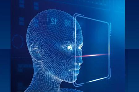 手机没有电话卡可以用什么上网,手机没有电话卡可以正常上网吗