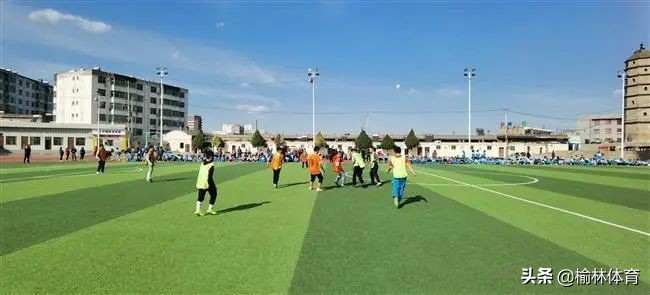 平远县第一小学校长杯足球比赛,范县第二小学校长杯足球比赛