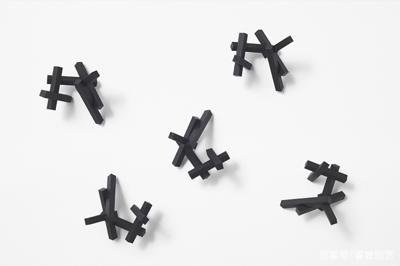 积木变身大机器人,乐高积木可变身机器人