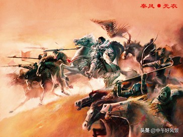 同仇敌忾什么意思,同仇敌忾是指什么生肖