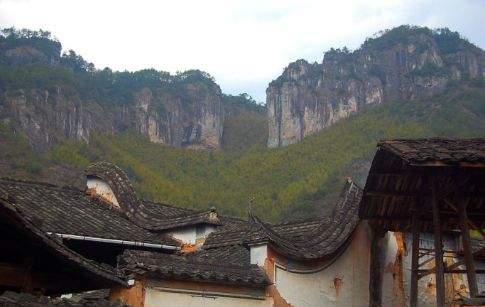 「诗词原创」张大泽｜围炉赊得三壶酒恰是闲来赋月诗