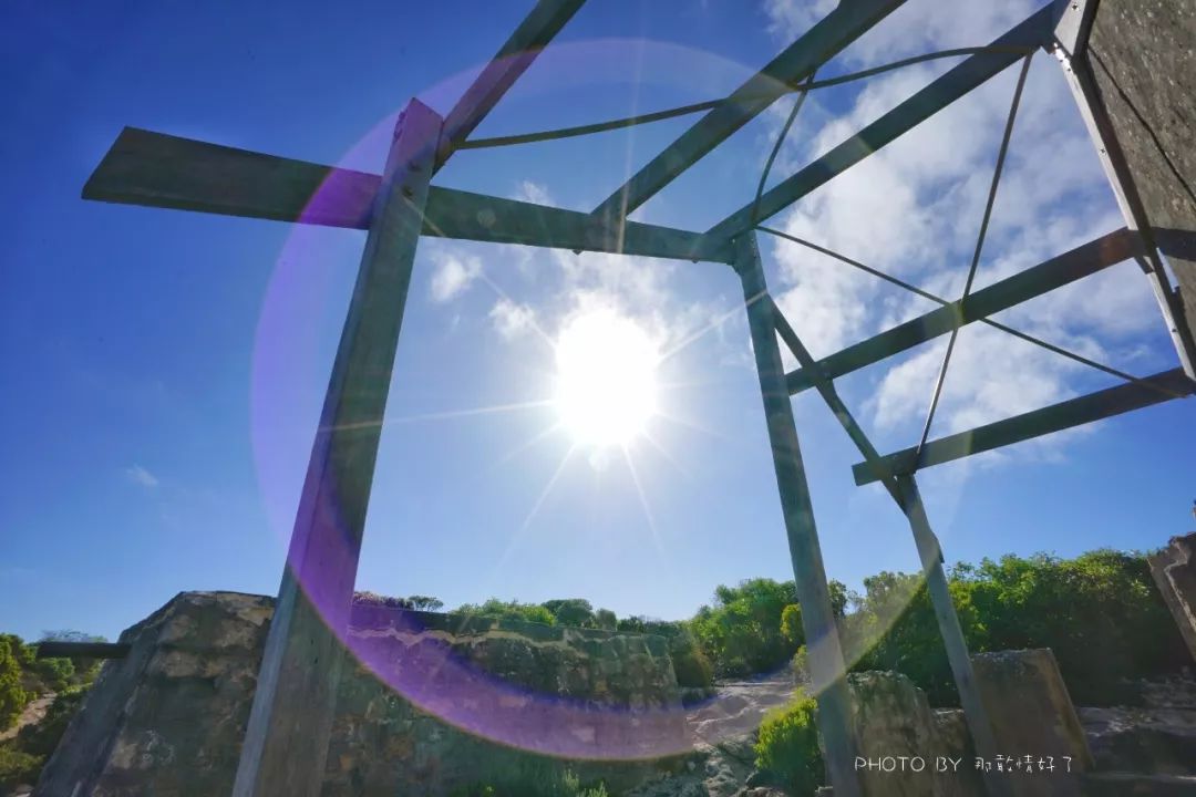 赴澳洲需要买的东西,去澳洲探亲要提供无犯罪记录吗