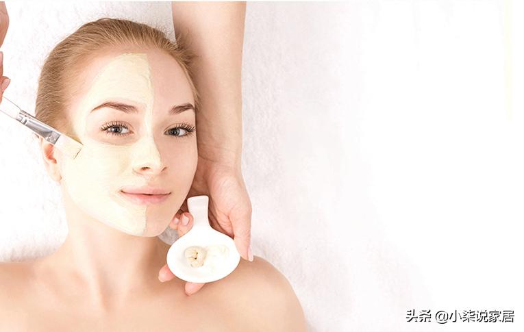 深层清洁补水修复一个疗程,清洁补水修复