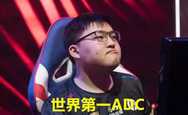 韩国选手评价theshy,韩国评价theshy和宁王