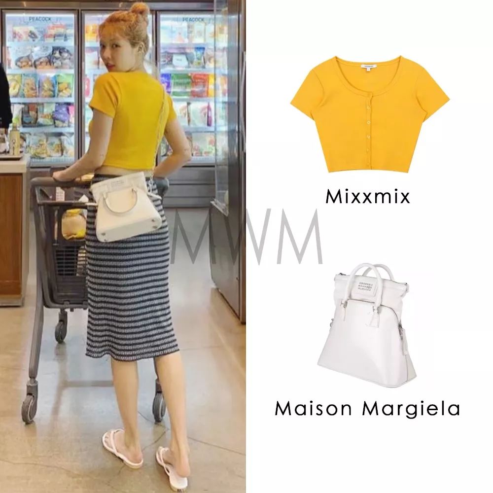 泫雅赚了很多钱么,泫雅多宠粉