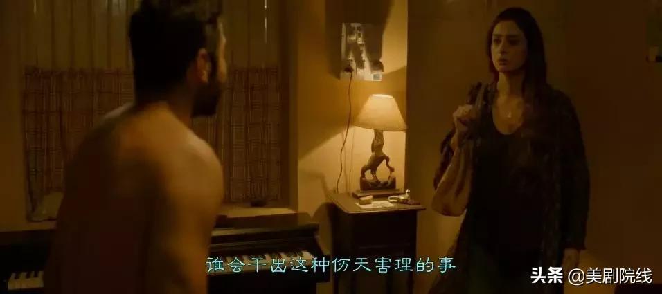 最新反转,十大必看的反转片