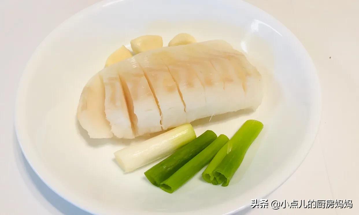 什么鱼没有刺适合小朋友吃,适合宝宝的无刺鱼