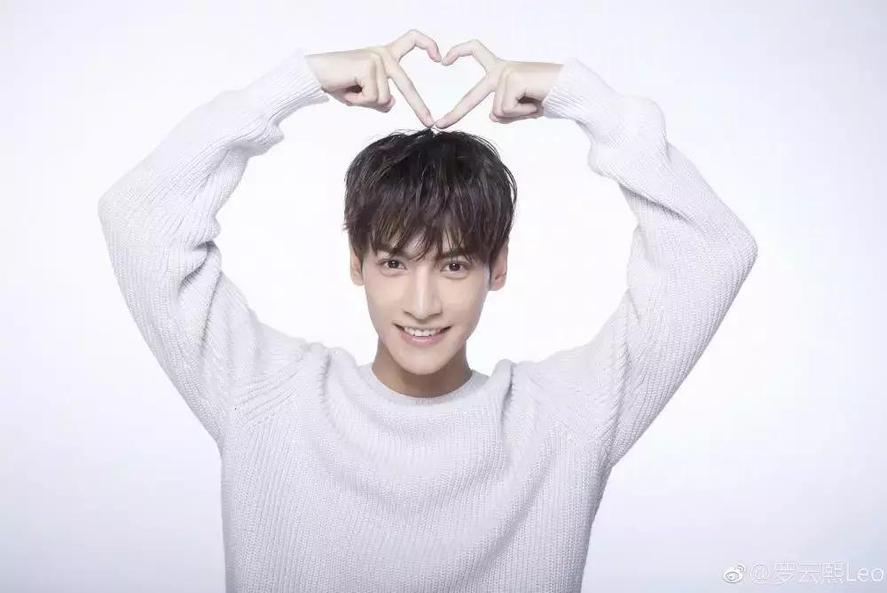 12星座男生专属香水,十二星座男喜欢的香水