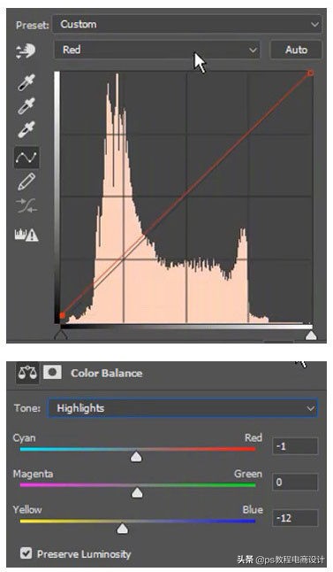ps互联网海报教程,ps制作足球视频