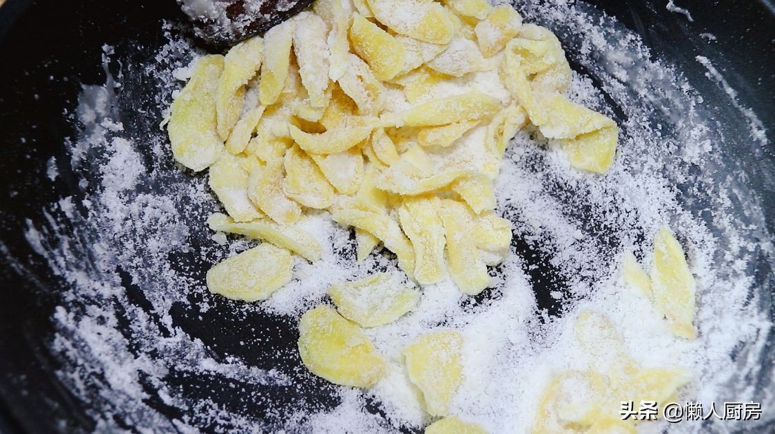 立夏以后美食,立夏之后吃什么家常菜