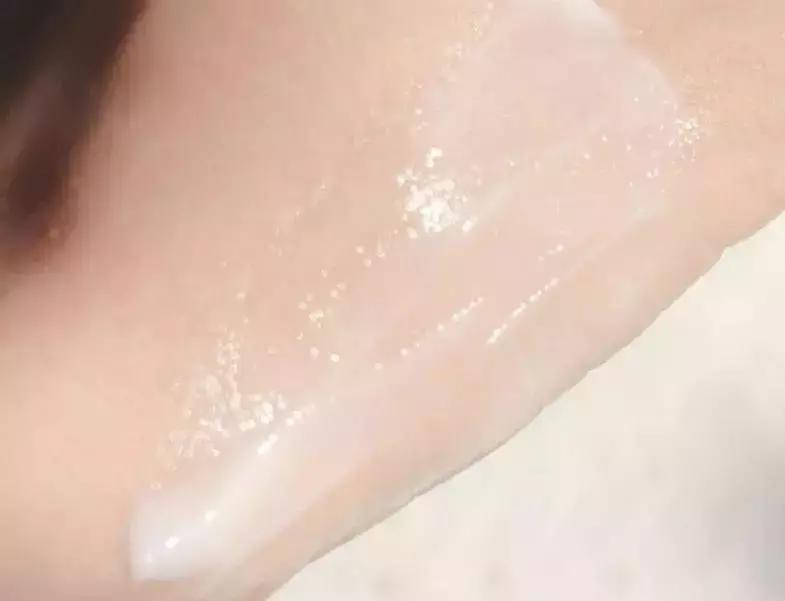 只要不停产会一直回购的化妆品,十大最不建议买的水乳