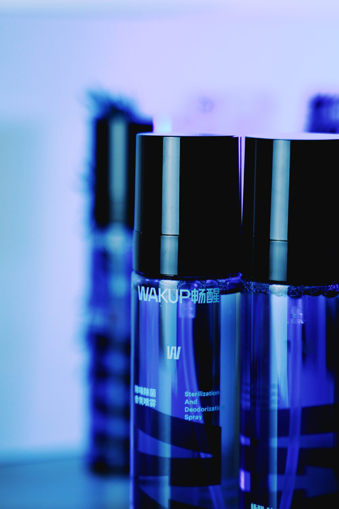 男士去异味清新自然喷雾,男生体香喷雾留香