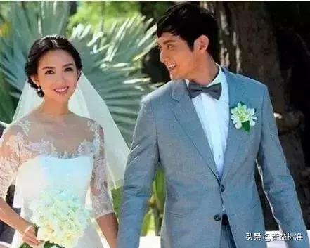 投行工资究竟有多高,博士在投行的工资多高