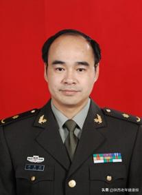 胸腔多出一个“心脏”，大兴多学科联合为高龄老人“摘心”祛疾