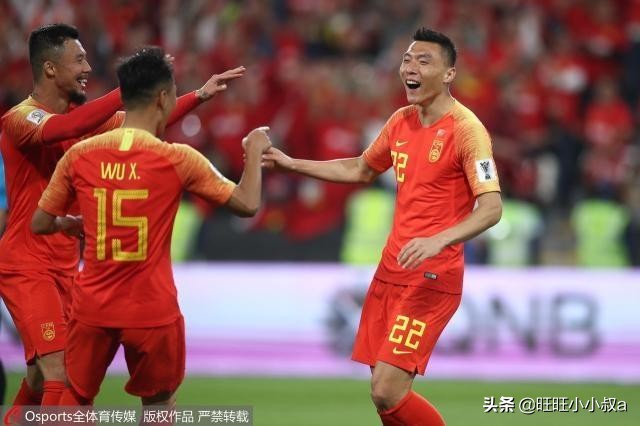 于大宝中国锦鲤,真锦鲤上线结局