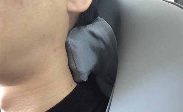 华为颈椎按摩仪测评,颈椎按摩仪测评是智商税么