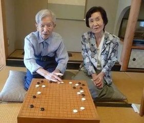 鍥存浼変开鍚嶅崟,鍗佸ぇ鍥存浼変开