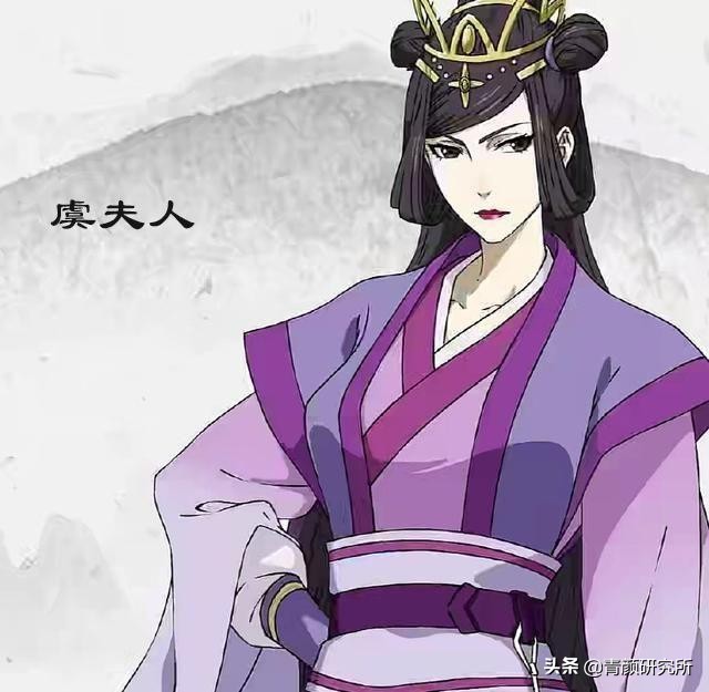 魔道祖师眼妆,魔道祖师cos莫玄羽眼妆教程