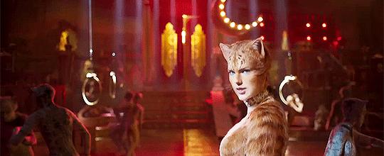 「JALOUSE」有一说一，我确实馋他们的身子