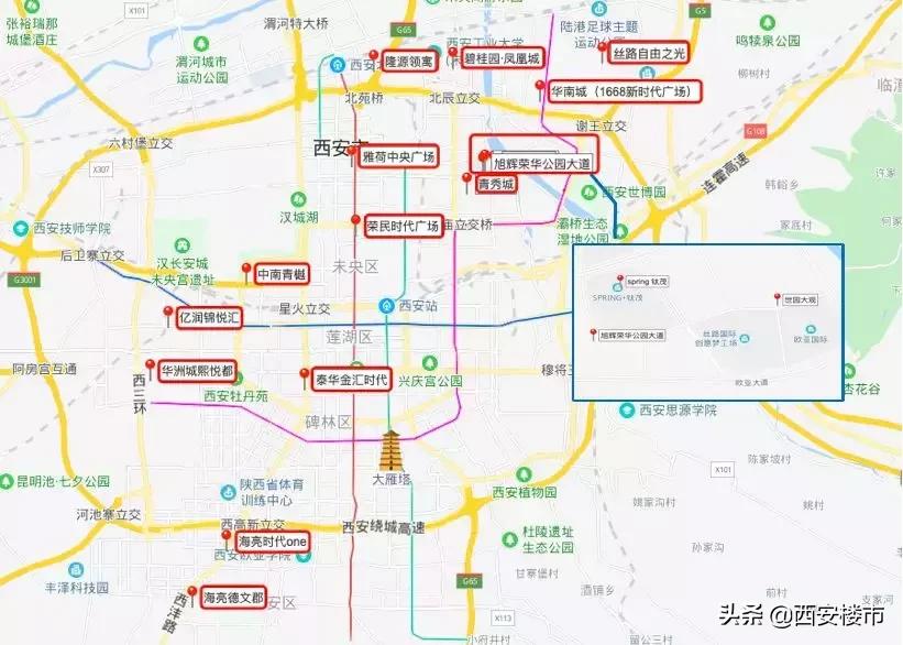 公寓楼盘值得买吗,总价60万的公寓值得入手吗