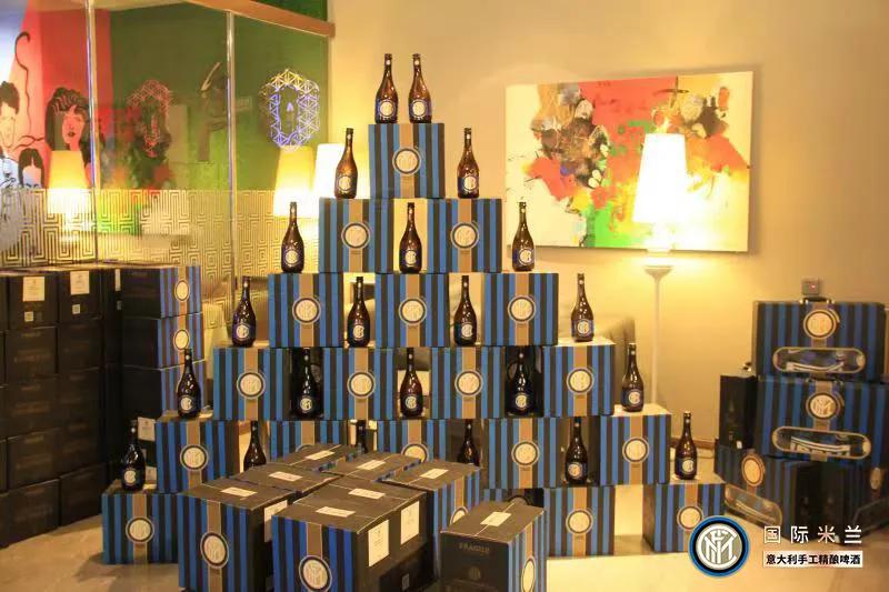 怡亚通发布会,怡亚通糖酒会