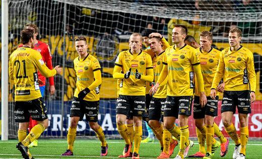 今日竞彩奥格斯堡vs法兰克福推荐,最新布兰vs维京比分推荐