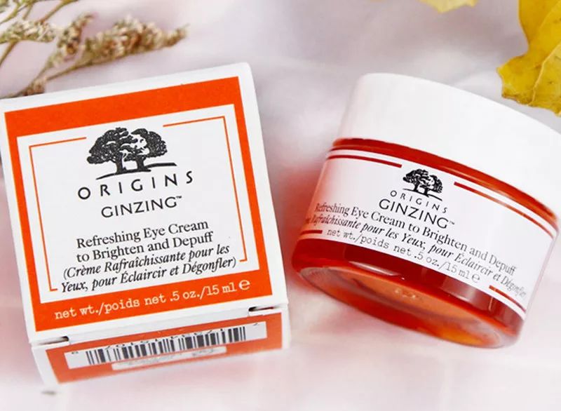 眼部常见问题有哪些,常见眼部问题