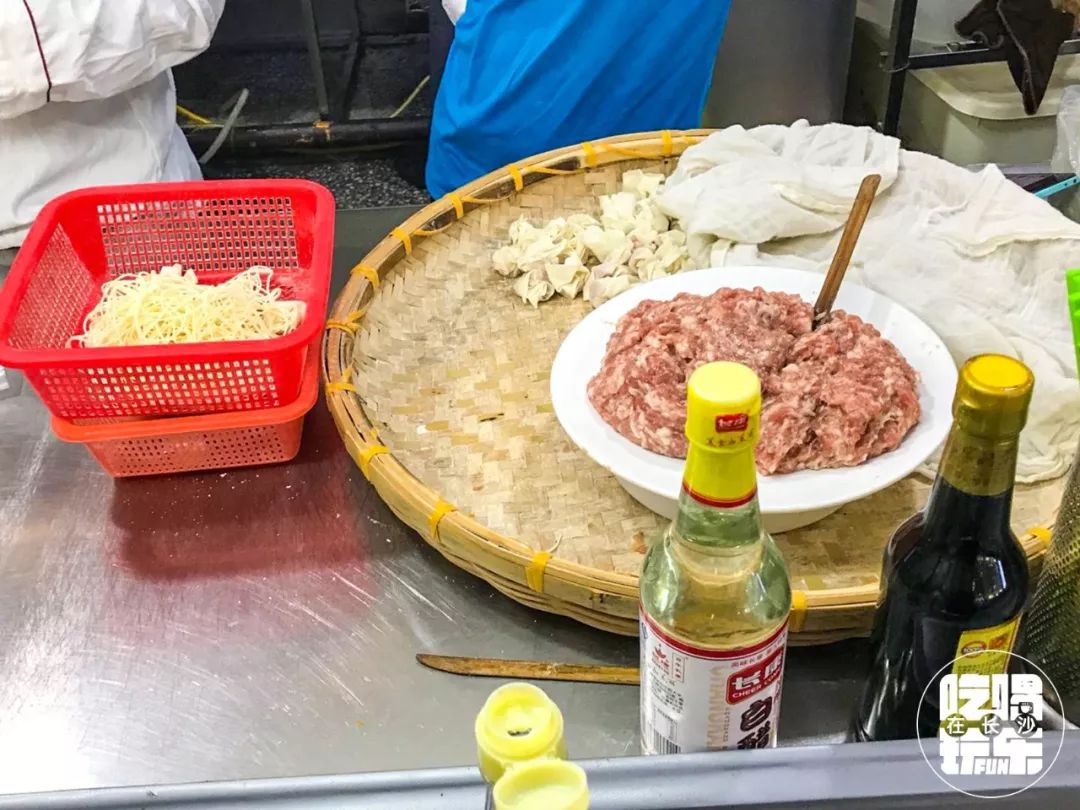 长沙民政学院位置好吗,长沙民政学院是干啥的