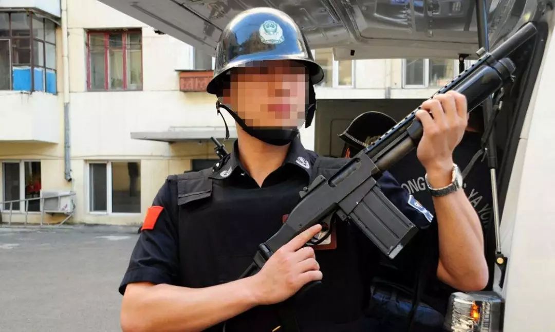 运钞车押运员每月工资多少,运钞车押运员工资高吗